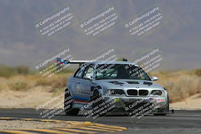 media/Mar-29-2025-Pro Autosports (Sat) [[89b1c017ad]]/5-Blue-White Group/Qualifying Race/